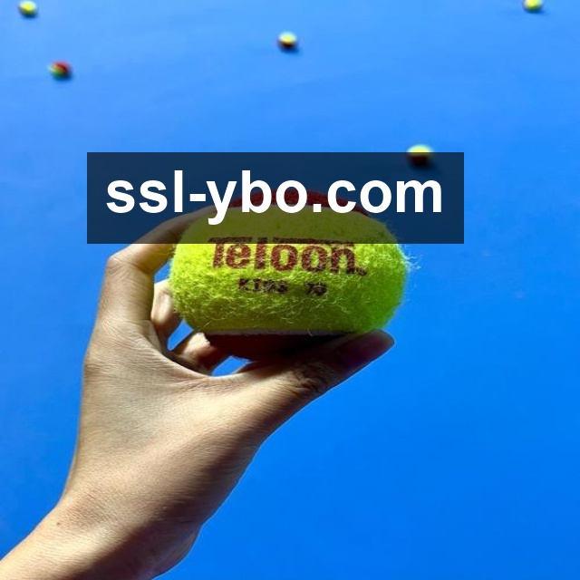 <strong>亚博体育</strong>买球APP界面展示